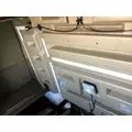 International 9400 Sleeper Bunk thumbnail 9