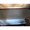 International 9400 Sleeper Bunk thumbnail 1