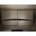 International 9400 Sleeper Cabinets thumbnail 1