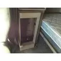 International 9400 Sleeper Cabinets thumbnail 2