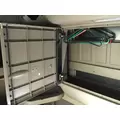 International 9400 Sleeper Cabinets thumbnail 4