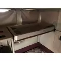 International 9400 Sleeper Cabinets thumbnail 1