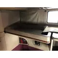 International 9400 Sleeper Cabinets thumbnail 1