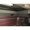 International 9400 Sleeper Cabinets thumbnail 1