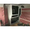 International 9400 Sleeper Cabinets thumbnail 1