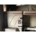 International 9400 Sleeper Cabinets thumbnail 1