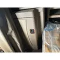 International 9400 Sleeper Cabinets thumbnail 2