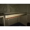 International 9400 Sleeper Cabinets thumbnail 1