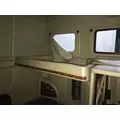 International 9400 Sleeper Cabinets thumbnail 1