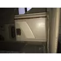 International 9400 Sleeper Cabinets thumbnail 1