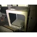 International 9400 Sleeper Cabinets thumbnail 1