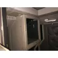 International 9400 Sleeper Cabinets thumbnail 1