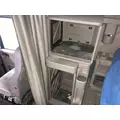 International 9400 Sleeper Cabinets thumbnail 1