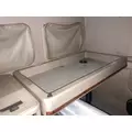 International 9400 Sleeper Cabinets thumbnail 1