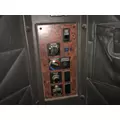 International 9400 Sleeper Controls thumbnail 1