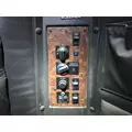 International 9400 Sleeper Controls thumbnail 1