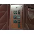 International 9400 Sleeper Controls thumbnail 1