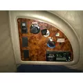 International 9400 Sleeper Controls thumbnail 1