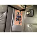 International 9400 Sleeper Controls thumbnail 1