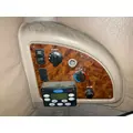 International 9400 Sleeper Controls thumbnail 1