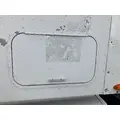 International 9400 Sleeper Door thumbnail 1