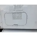 International 9400 Sleeper Door thumbnail 1