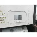 International 9400 Sleeper Door thumbnail 1