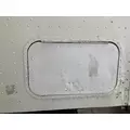 International 9400 Sleeper Door thumbnail 1