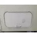 International 9400 Sleeper Door thumbnail 1