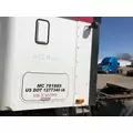 International 9400 Sleeper Fairing thumbnail 2