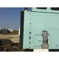 International 9400 Sleeper Fairing thumbnail 2