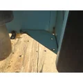 International 9400 Sleeper Fairing thumbnail 3