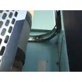 International 9400 Sleeper Fairing thumbnail 4