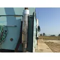 International 9400 Sleeper Fairing thumbnail 5