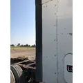 International 9400 Sleeper Fairing thumbnail 1