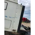 International 9400 Sleeper Fairing thumbnail 1