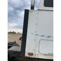 International 9400 Sleeper Fairing thumbnail 1