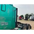 International 9400 Sleeper Fairing thumbnail 1