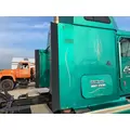 International 9400 Sleeper Fairing thumbnail 1