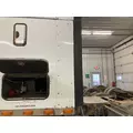 International 9400 Sleeper Fairing thumbnail 1