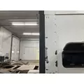 International 9400 Sleeper Fairing thumbnail 1
