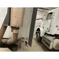 International 9400 Sleeper Fairing thumbnail 2