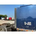 International 9400 Sleeper Fairing thumbnail 1