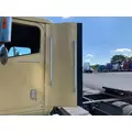 International 9400 Sleeper Fairing thumbnail 1