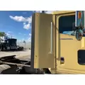 International 9400 Sleeper Fairing thumbnail 1