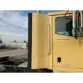 International 9400 Sleeper Fairing thumbnail 1