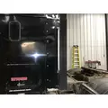 International 9400 Sleeper Fairing thumbnail 2