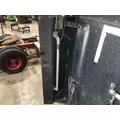 International 9400 Sleeper Fairing thumbnail 3