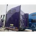 International 9400 Sleeper Fairing thumbnail 2