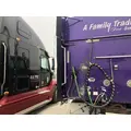 International 9400 Sleeper Fairing thumbnail 3